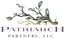 Patriarch Partners, LLC Careers logo