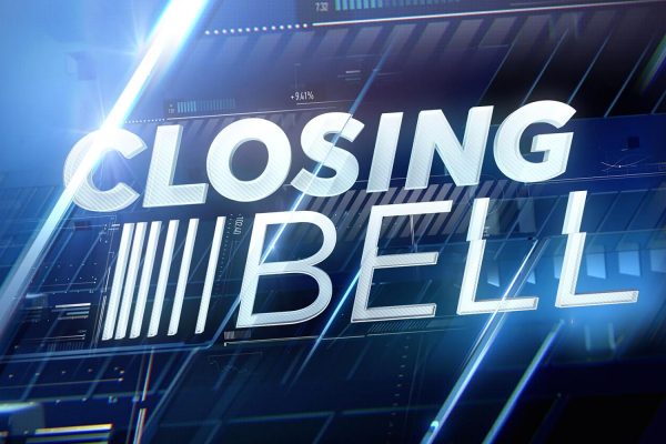 CNBC Closing Bell