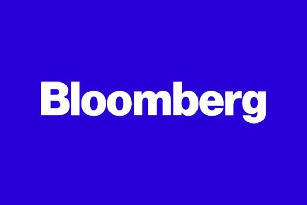 Lynn Tilton on Bloomberg