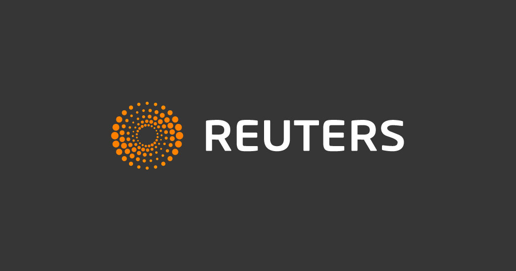 Reuters : Lynn Tilton on ‘unfair’ SEC trial - Patriarch Partners