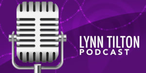 Lynn Tilton Podcast