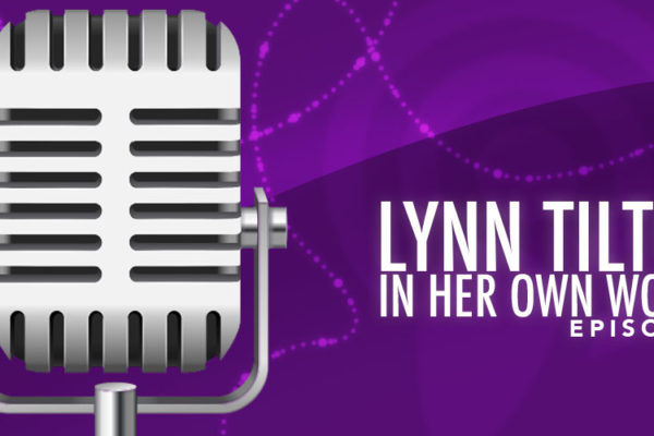 Lynn Tilton Podcast